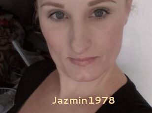 Jazmin1978