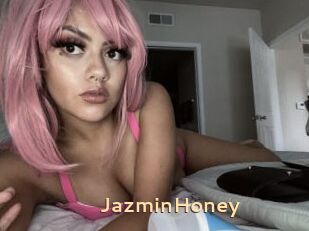 JazminHoney