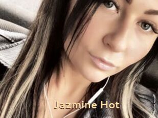 Jazmine_Hot