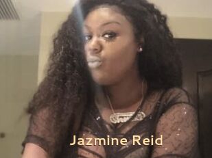 Jazmine_Reid