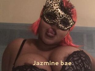 Jazmine_bae