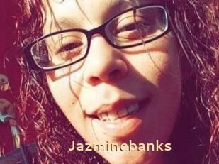 Jazminebanks