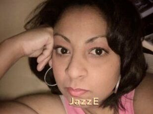 JazzE