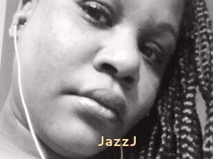 JazzJ