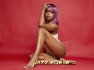 JazzieBelle