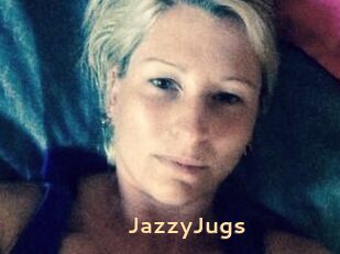 JazzyJugs