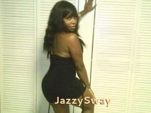 JazzySway