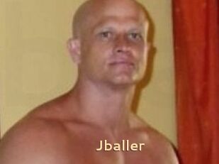 Jballer