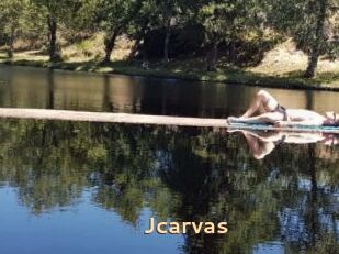 Jcarvas