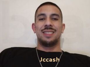 Jccash