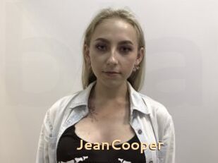 JeanCooper