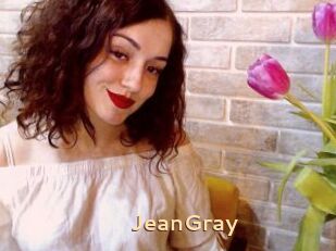 JeanGray