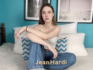 JeanHardi