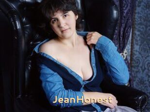 JeanHonest