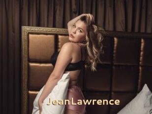 JeanLawrence