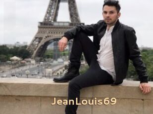 JeanLouis69