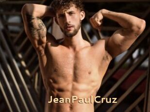 JeanPaulCruz