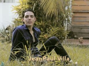 JeanPaul_Villa