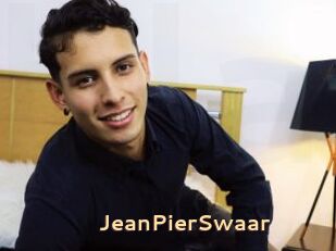 JeanPierSwaar