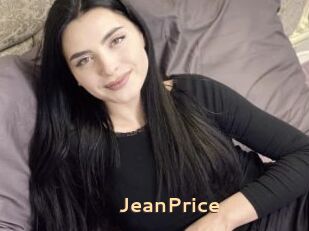 JeanPrice