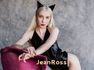 JeanRoss