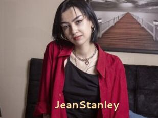 JeanStanley