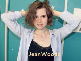 JeanWoods