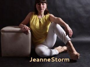 JeanneStorm