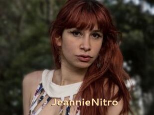 JeannieNitro