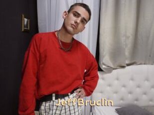 JeffBruclin