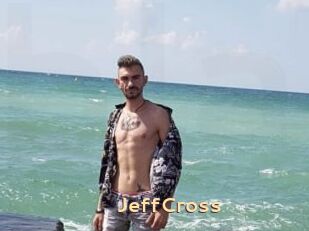 JeffCross