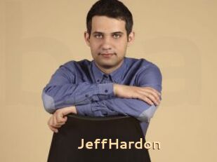 JeffHardon