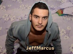 JeffMarcus