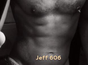 Jeff_606