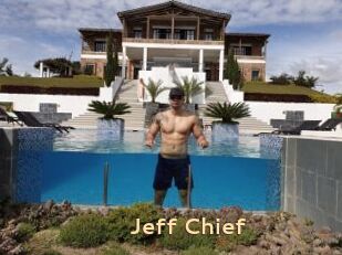 Jeff_Chief