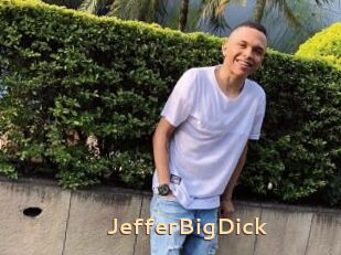 JefferBigDick