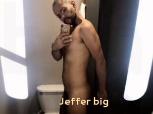 Jeffer_big