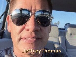 Jeffrey_Thomas