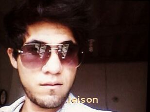 Jeison