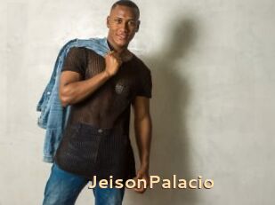 JeisonPalacio