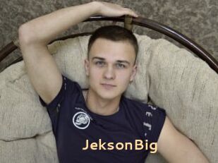 JeksonBig