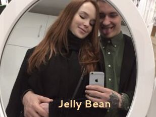 Jelly_Bean_