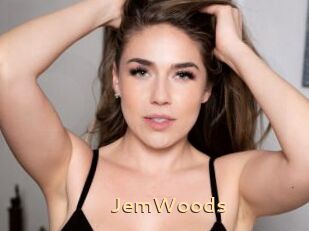 JemWoods