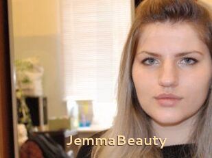 JemmaBeauty