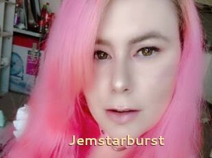 Jemstarburst