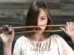 JenCoco