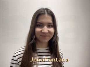 JenaFontana