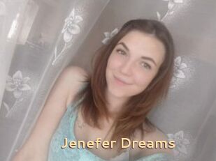 Jenefer_Dreams