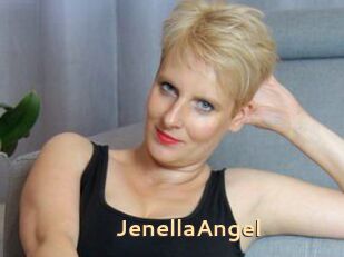 JenellaAngel