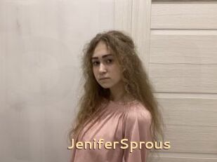 JeniferSprous